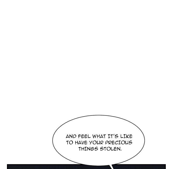My Stepmom - Chapter 7 - Andromeda 11 page 192 hentai porn comic manga doujin